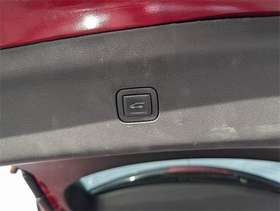 2024 Buick Enclave Premium Group AWD