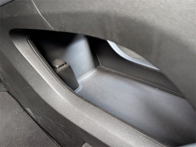 2024 Buick Enclave Premium Group AWD