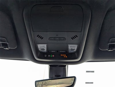 2024 Buick Enclave Premium Group AWD