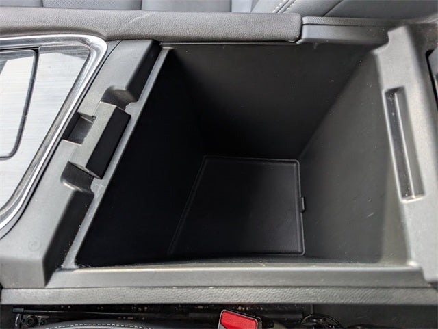 2024 Buick Enclave Premium Group AWD