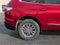 2024 Buick Enclave Premium Group AWD