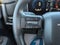 2025 Hyundai Santa Fe SEL AWD