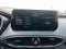 2023 Hyundai Santa Fe SEL AWD