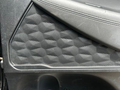 2023 Hyundai Santa Fe SEL AWD