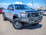 2013 Toyota Tundra Grade