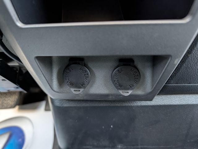 2013 Toyota Tundra Grade