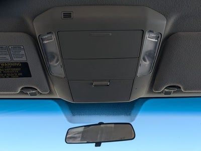 2013 Toyota Tundra Grade