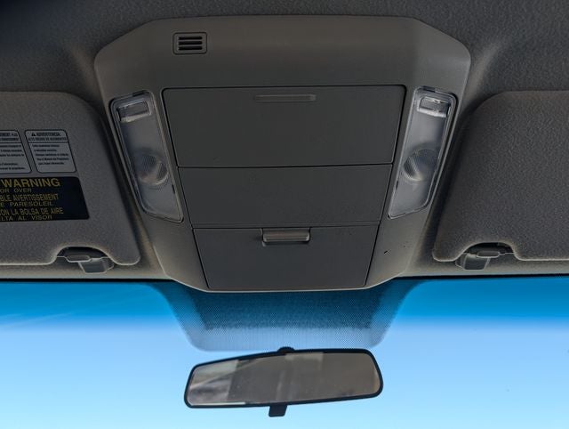 2013 Toyota Tundra Grade