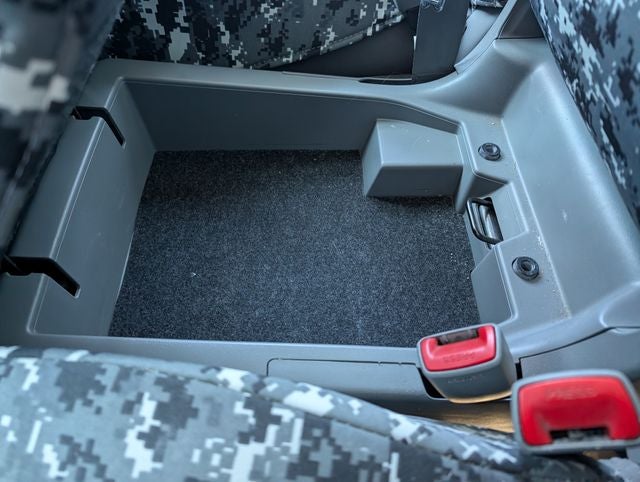 2013 Toyota Tundra Grade