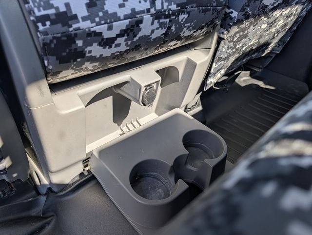 2013 Toyota Tundra Grade