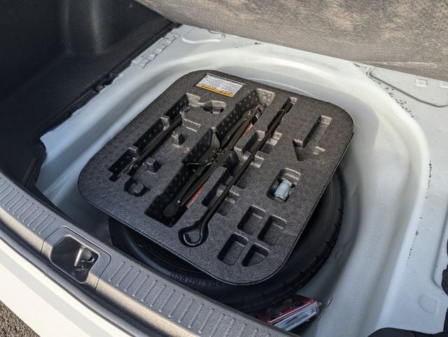 2022 Toyota Corolla APEX SE