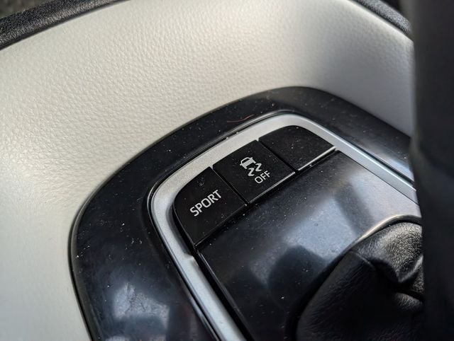 2022 Toyota Corolla APEX SE