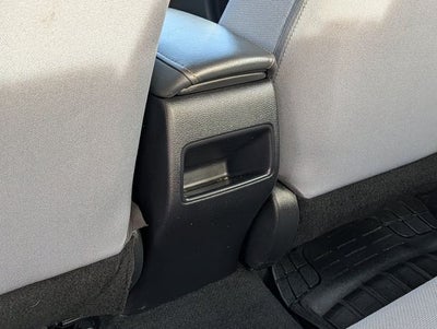 2022 Toyota Corolla APEX SE