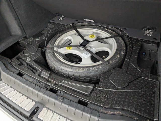 2020 BMW X3 M Competition