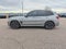 2020 BMW X3 M Competition