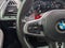 2020 BMW X3 M Competition
