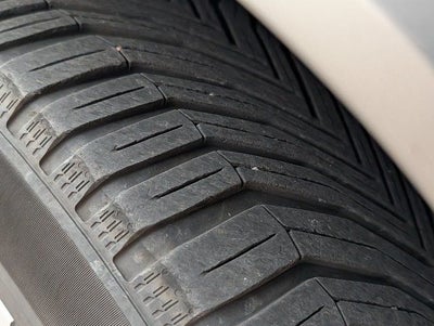 2020 BMW X3 M Competition