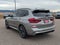 2020 BMW X3 M Competition