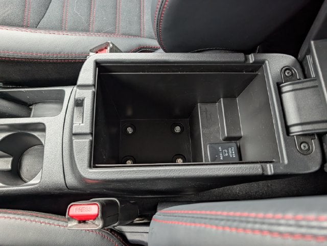 2025 Mitsubishi Outlander Sport 2.0 ES