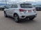 2025 Mitsubishi Outlander Sport 2.0 ES