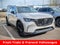 2025 Mazda Mazda CX-90 3.3 Turbo Premium