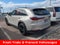 2025 Mazda Mazda CX-90 3.3 Turbo Premium