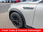 2025 Mazda Mazda CX-90 3.3 Turbo Premium