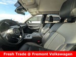 2025 Mazda Mazda CX-90 3.3 Turbo Premium