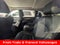2025 Mazda Mazda CX-90 3.3 Turbo Premium
