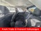 2025 Mazda Mazda CX-90 3.3 Turbo Premium