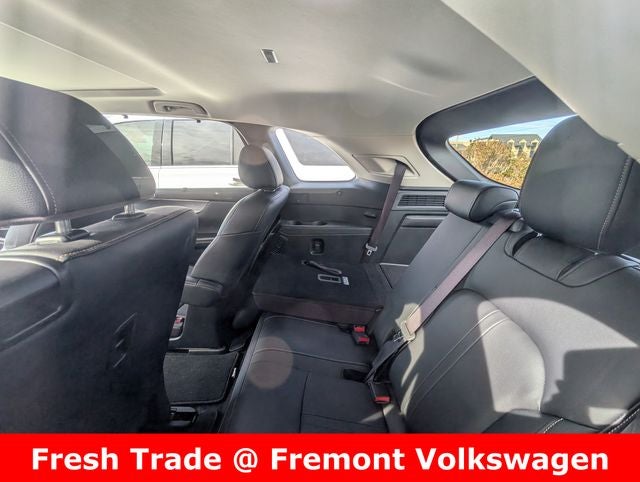 2025 Mazda Mazda CX-90 3.3 Turbo Premium