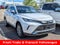2023 Toyota Venza Base