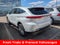 2023 Toyota Venza Base