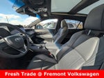 2023 Toyota Venza Base