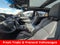 2023 Toyota Venza Base
