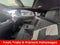 2023 Toyota Venza Base