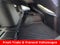 2023 Toyota Venza Base