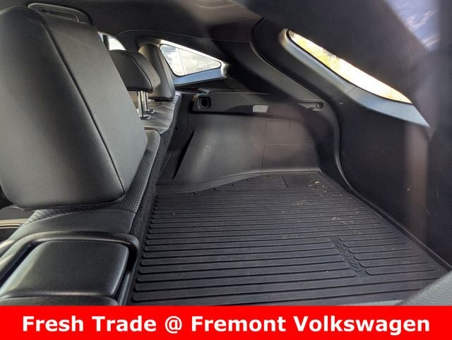 2023 Toyota Venza Base