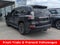 2017 Lexus GX 460 Luxury