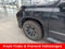 2017 Lexus GX 460 Luxury