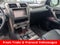 2017 Lexus GX 460 Luxury