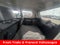 2017 Lexus GX 460 Luxury