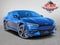 2024 Kia EV6 GT-Line