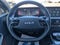 2024 Kia EV6 GT-Line