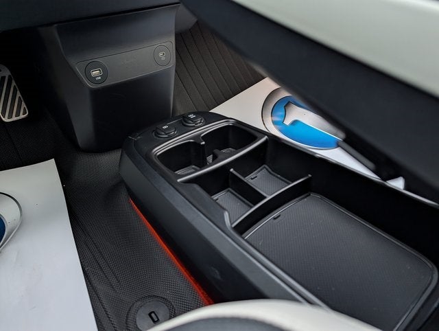 2024 Kia EV6 GT-Line