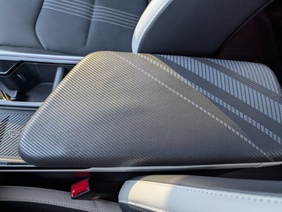 2024 Kia EV6 GT-Line