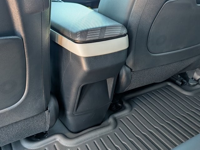 2024 Kia EV6 GT-Line