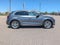 2023 Audi Q5 e 55 Premium S Line