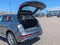 2023 Audi Q5 e 55 Premium S Line