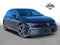 2025 Volkswagen Golf GTI 2.0T SE
